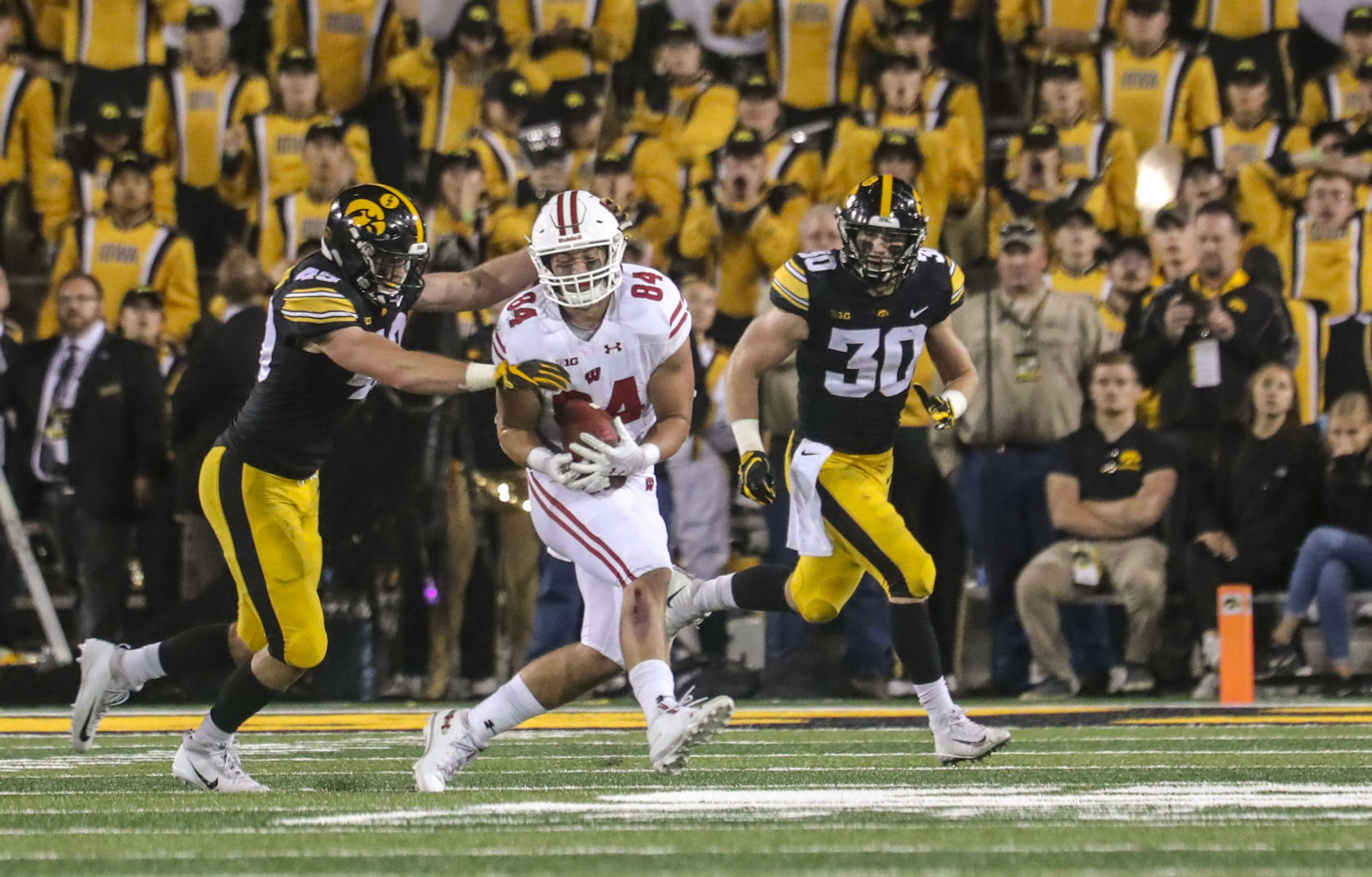 092218-Iowa-Football-045